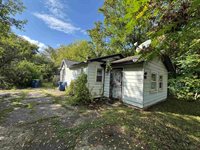1840 Ribble Street, Saginaw, MI 48601