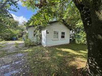 1840 Ribble Street, Saginaw, MI 48601