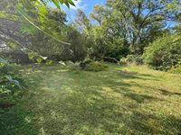 1840 Ribble Street, Saginaw, MI 48601