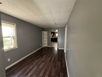 1840 Ribble Street, Saginaw, MI 48601
