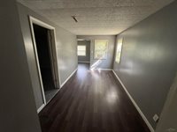 1840 Ribble Street, Saginaw, MI 48601