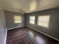 1840 Ribble Street, Saginaw, MI 48601