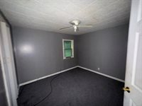 1840 Ribble Street, Saginaw, MI 48601