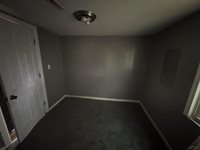 1840 Ribble Street, Saginaw, MI 48601