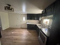 1840 Ribble Street, Saginaw, MI 48601