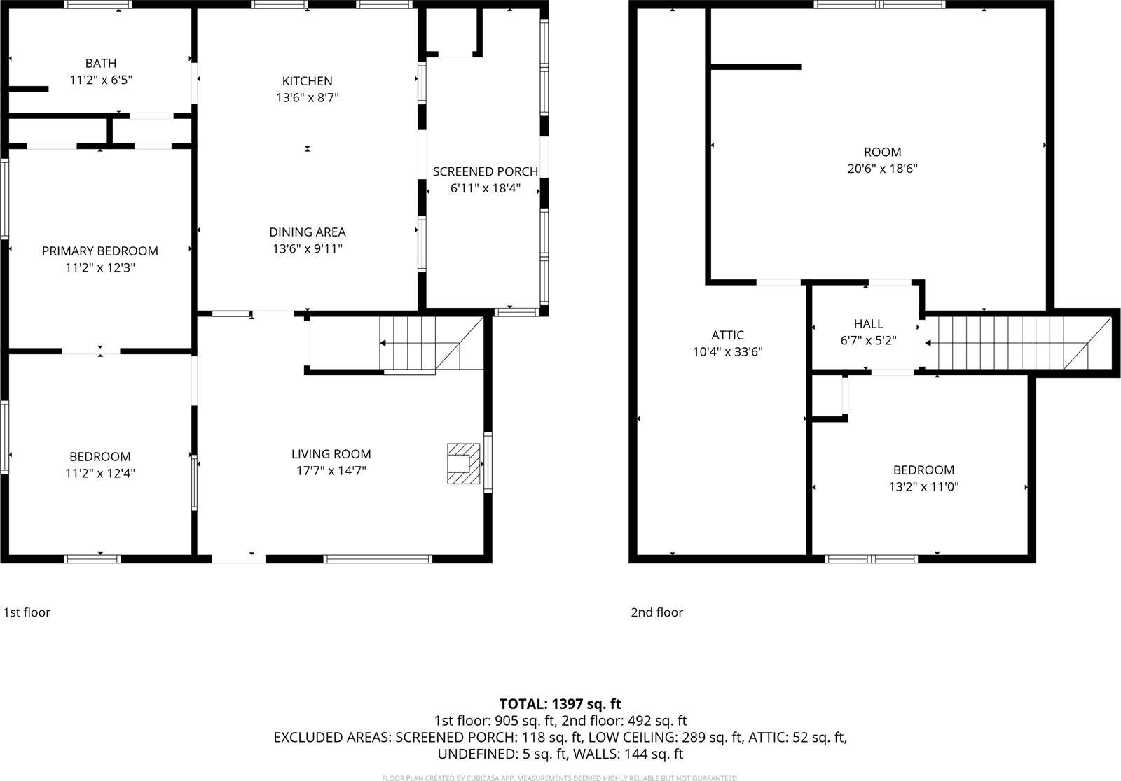 1088 South Street, Dover-Foxcroft, ME 04426