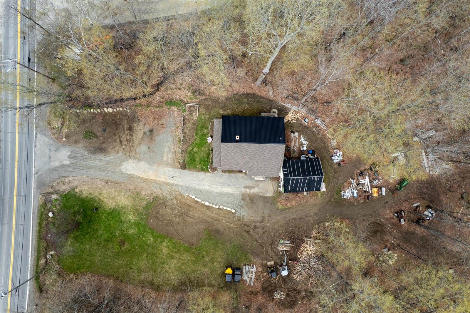 1088 South Street, Dover-Foxcroft, ME 04426