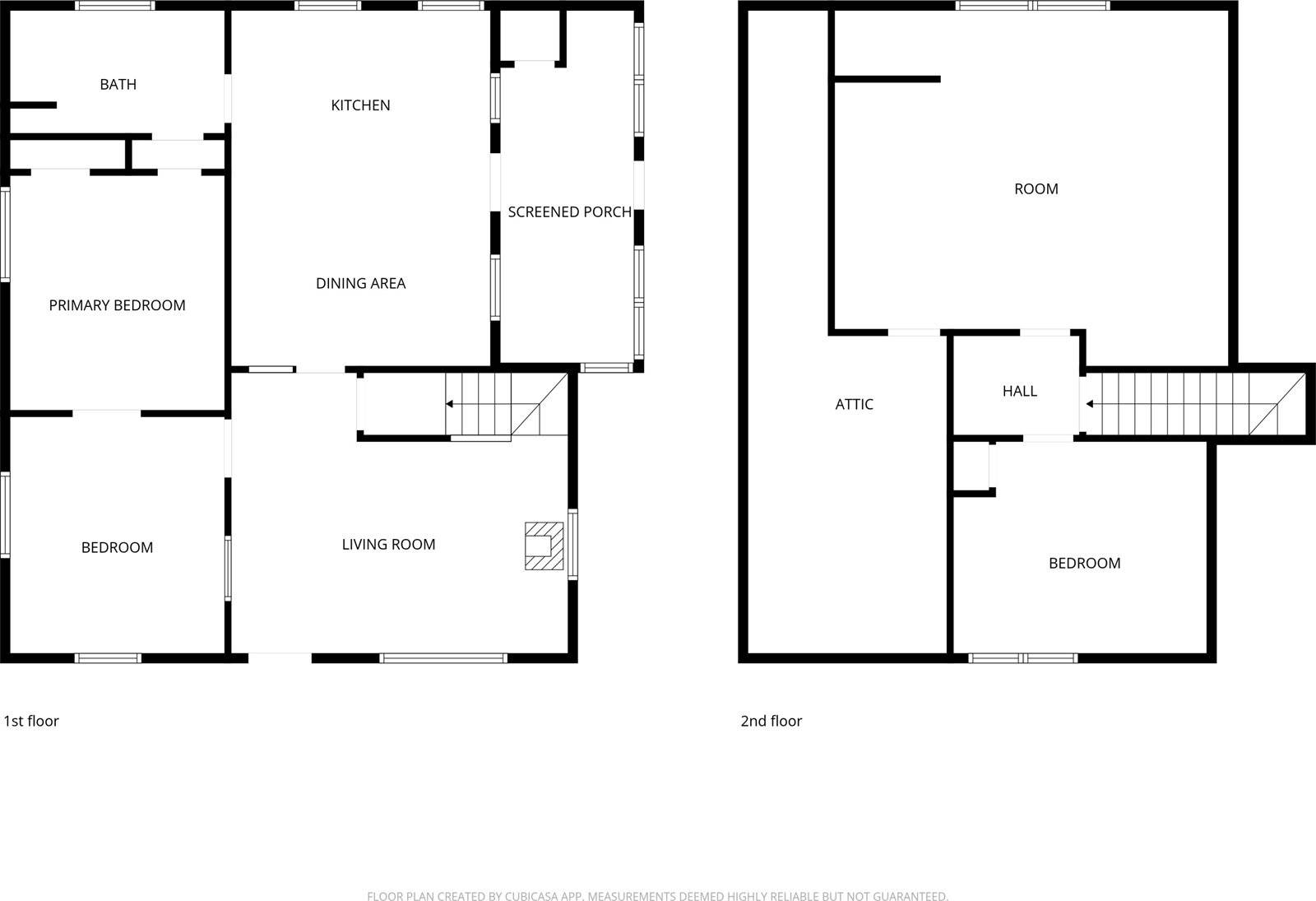 1088 South Street, Dover-Foxcroft, ME 04426