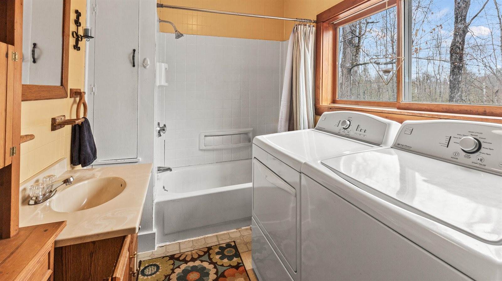 1088 South Street, Dover-Foxcroft, ME 04426