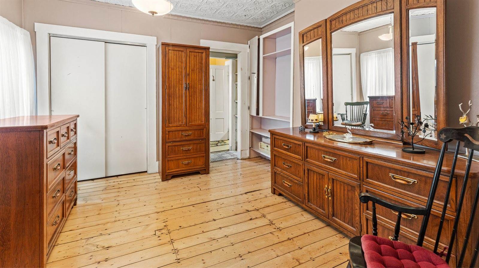 1088 South Street, Dover-Foxcroft, ME 04426