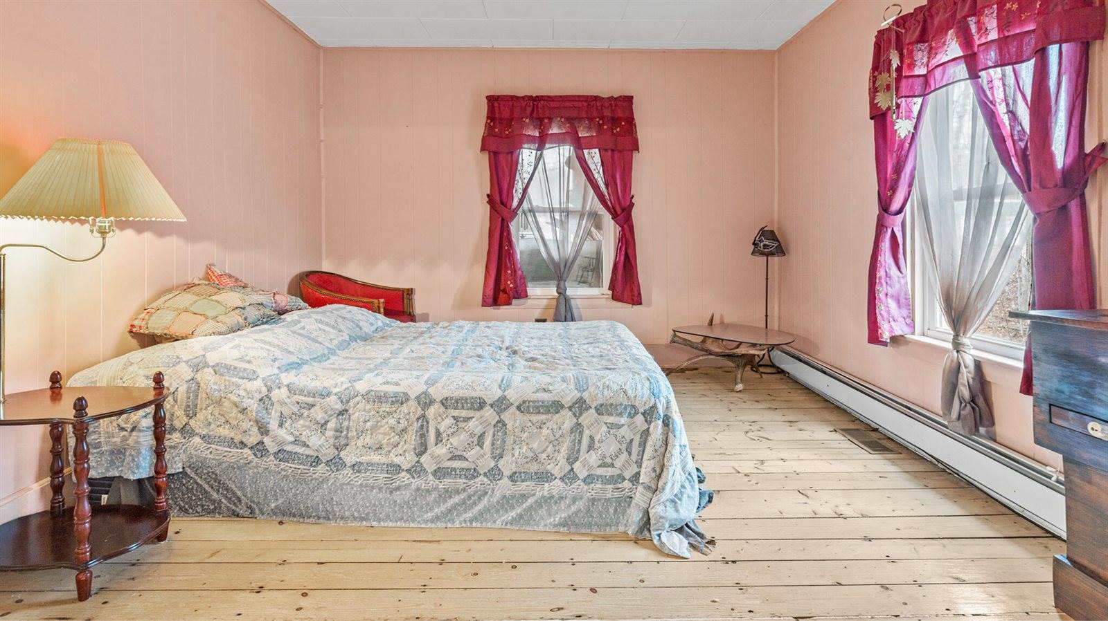 1088 South Street, Dover-Foxcroft, ME 04426
