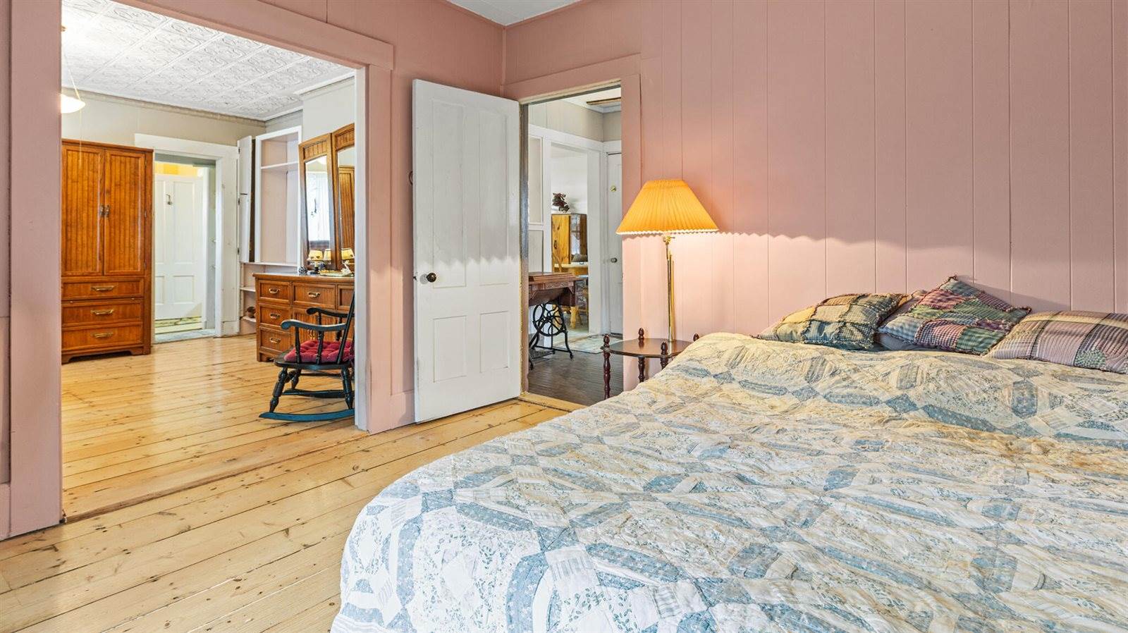 1088 South Street, Dover-Foxcroft, ME 04426