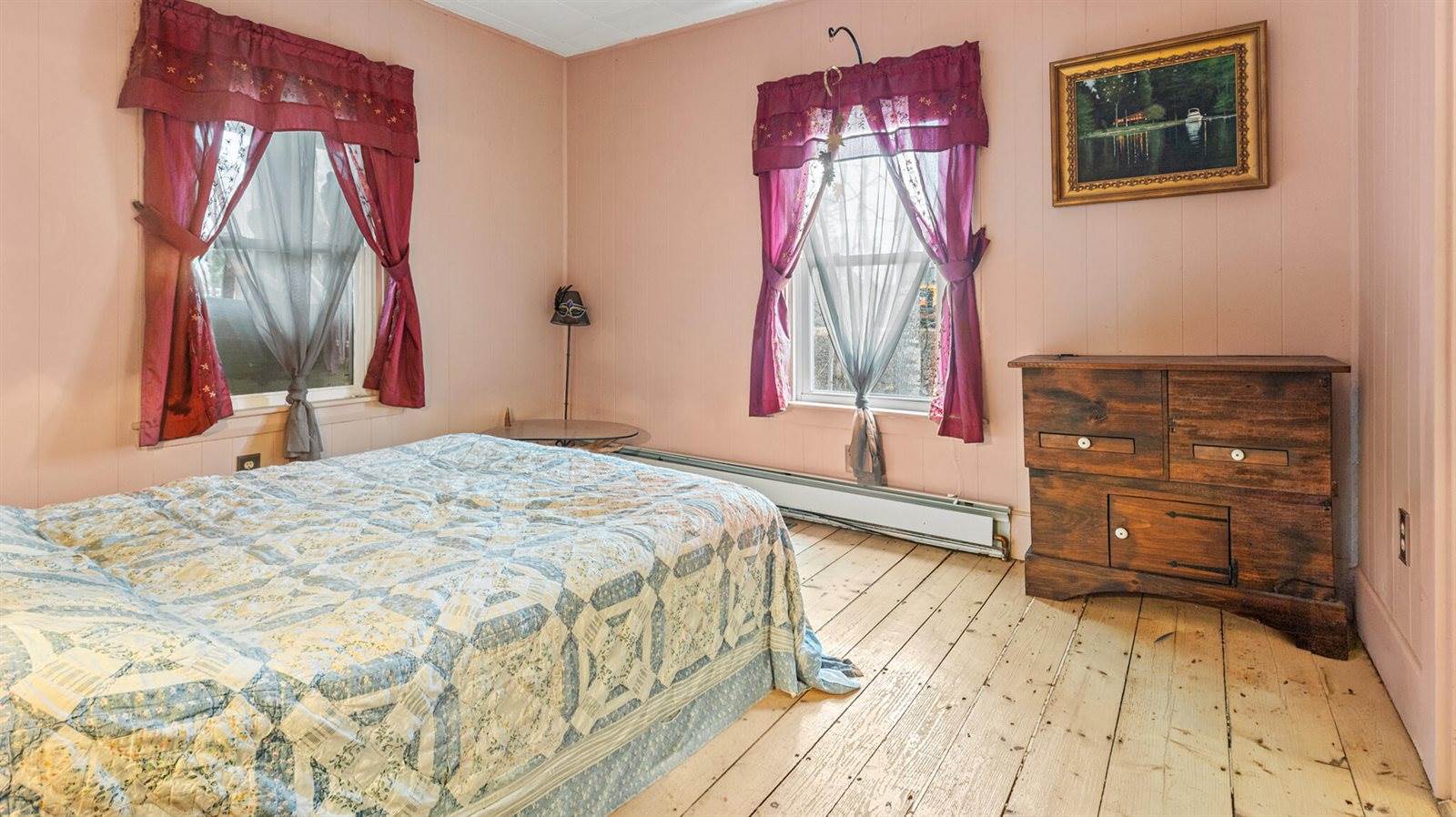 1088 South Street, Dover-Foxcroft, ME 04426