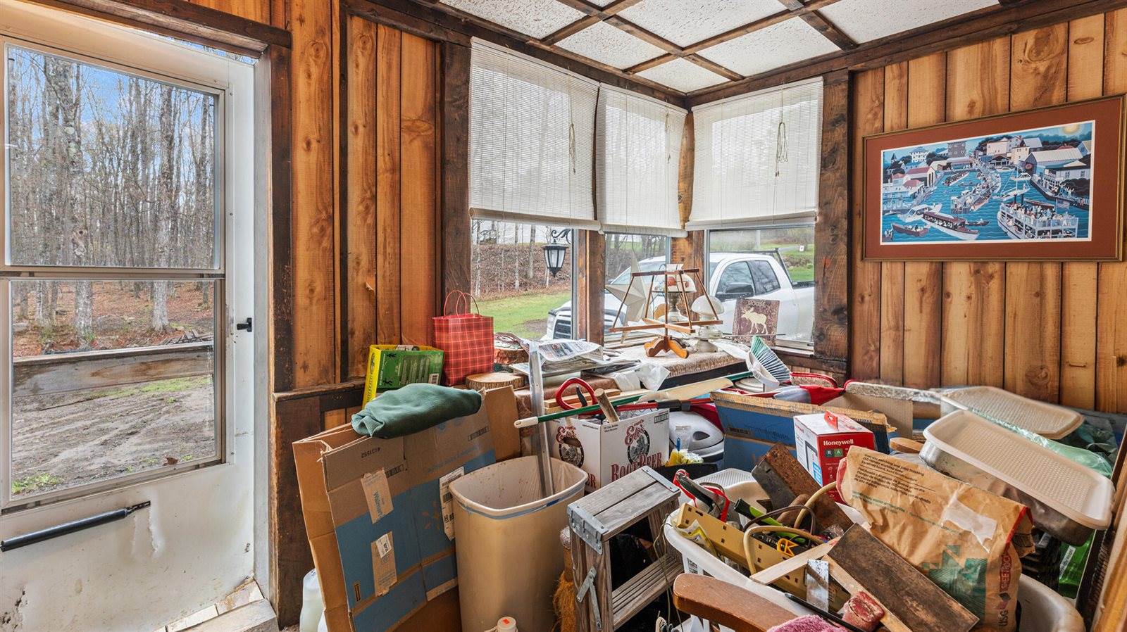 1088 South Street, Dover-Foxcroft, ME 04426