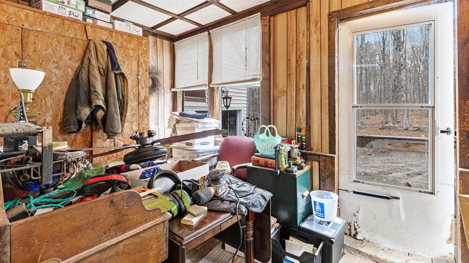 1088 South Street, Dover-Foxcroft, ME 04426