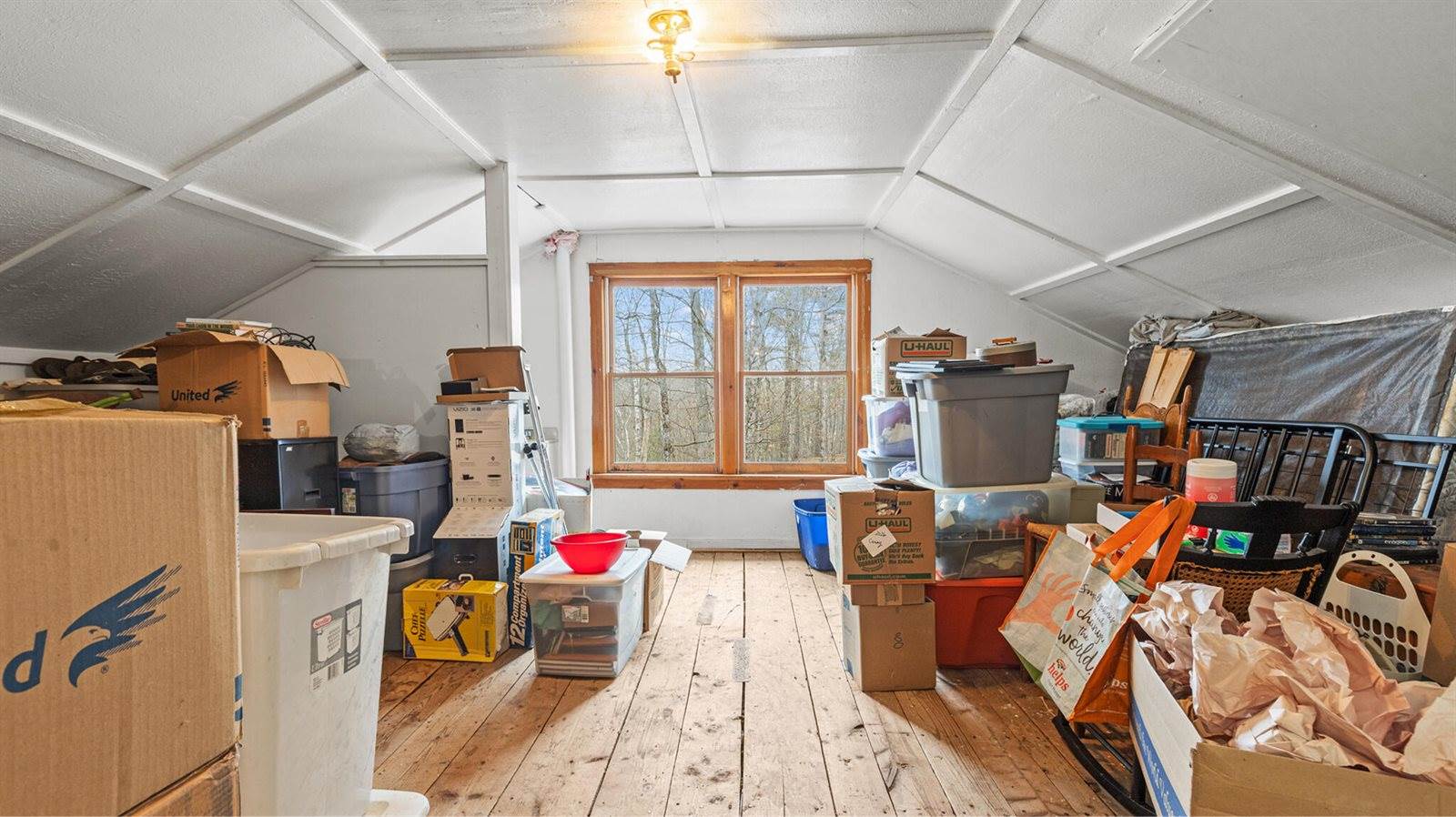 1088 South Street, Dover-Foxcroft, ME 04426
