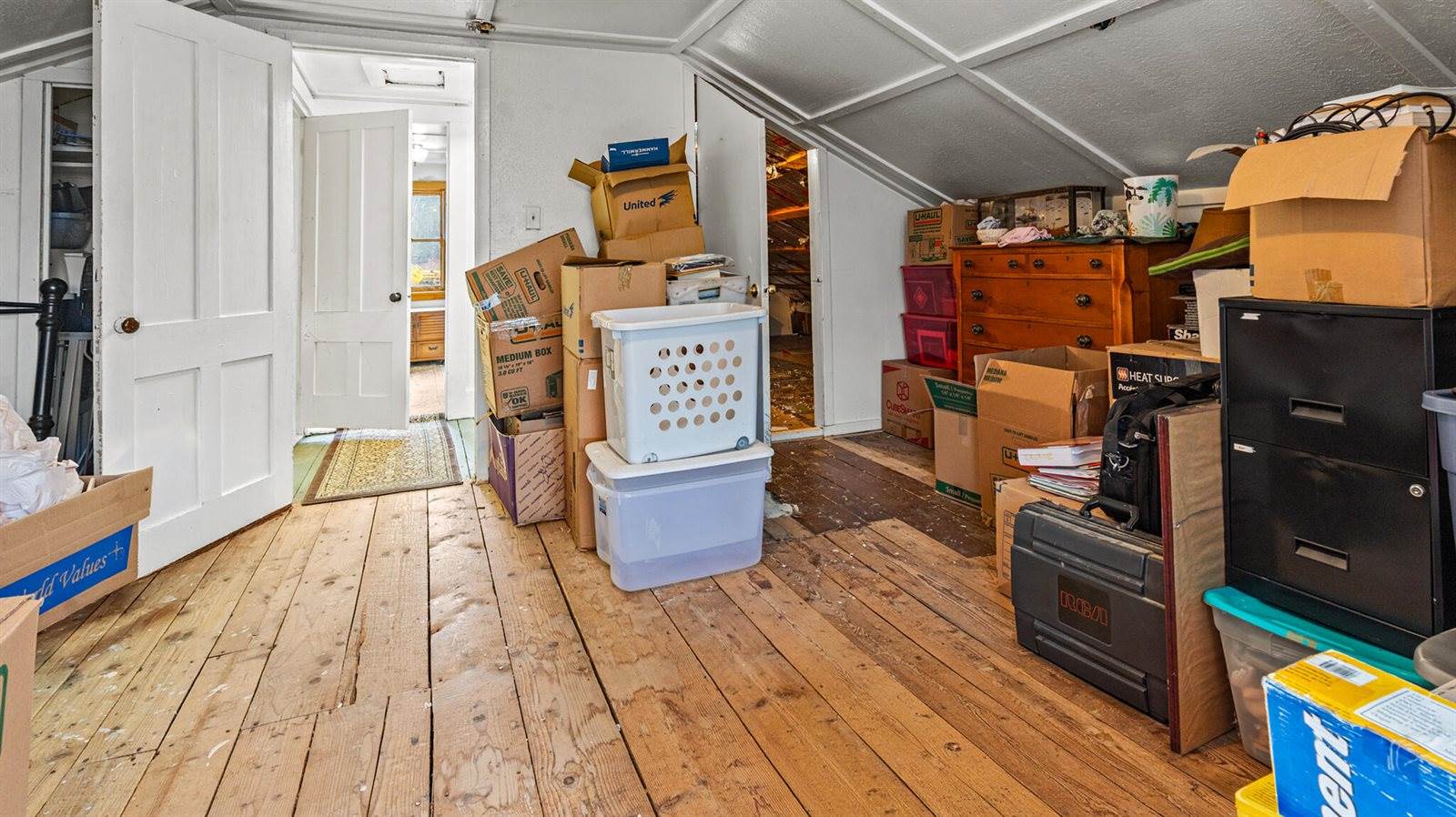 1088 South Street, Dover-Foxcroft, ME 04426