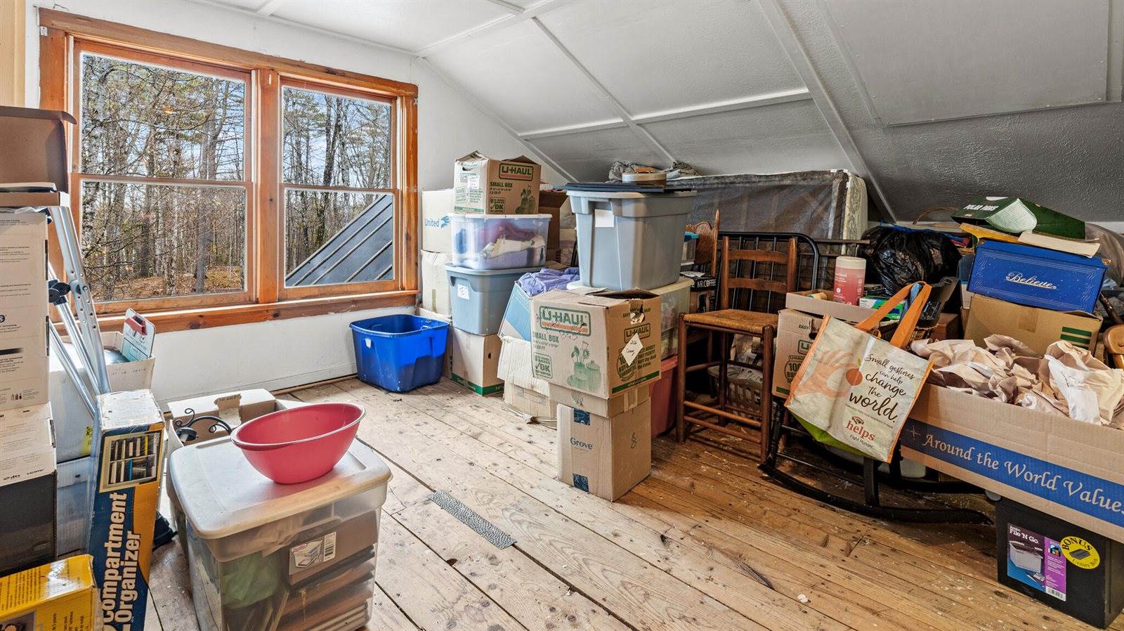 1088 South Street, Dover-Foxcroft, ME 04426