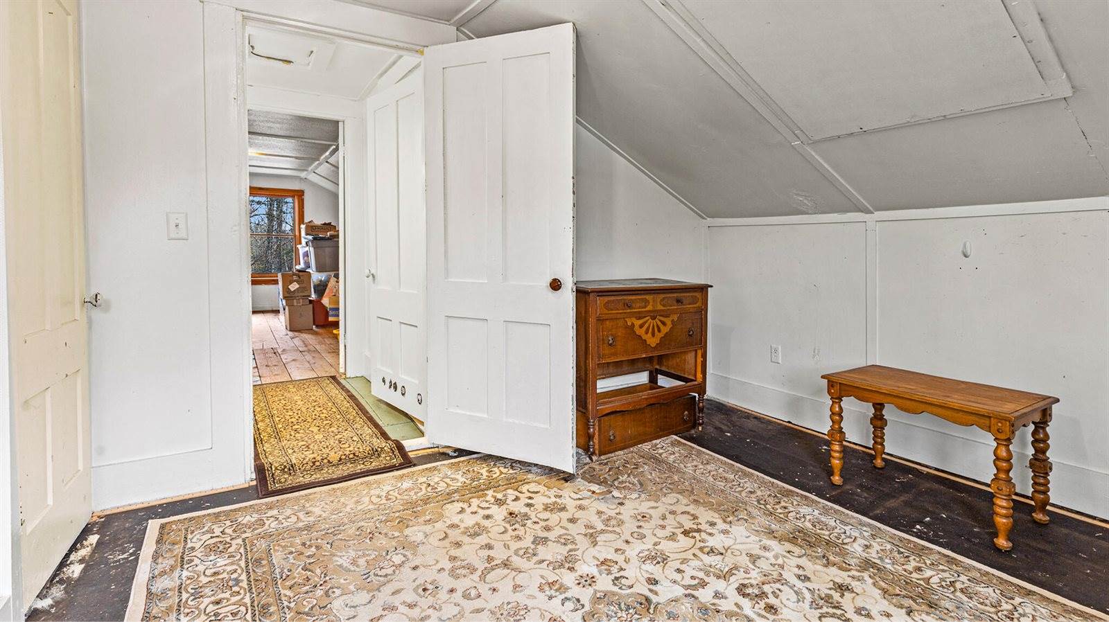 1088 South Street, Dover-Foxcroft, ME 04426