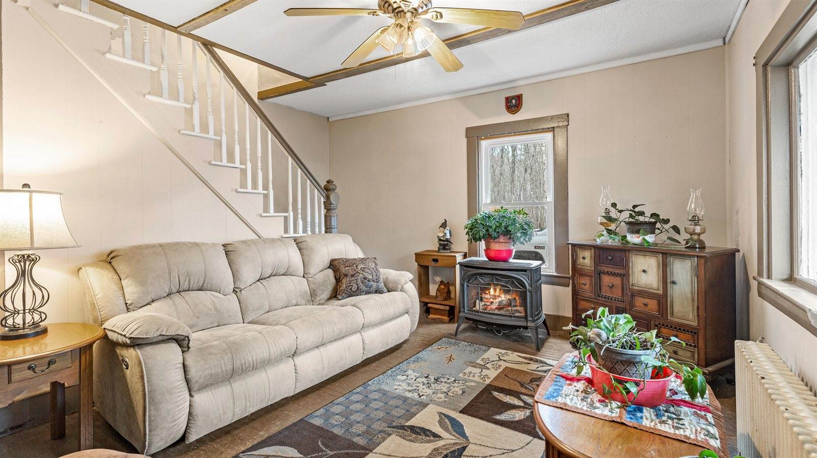 1088 South Street, Dover-Foxcroft, ME 04426