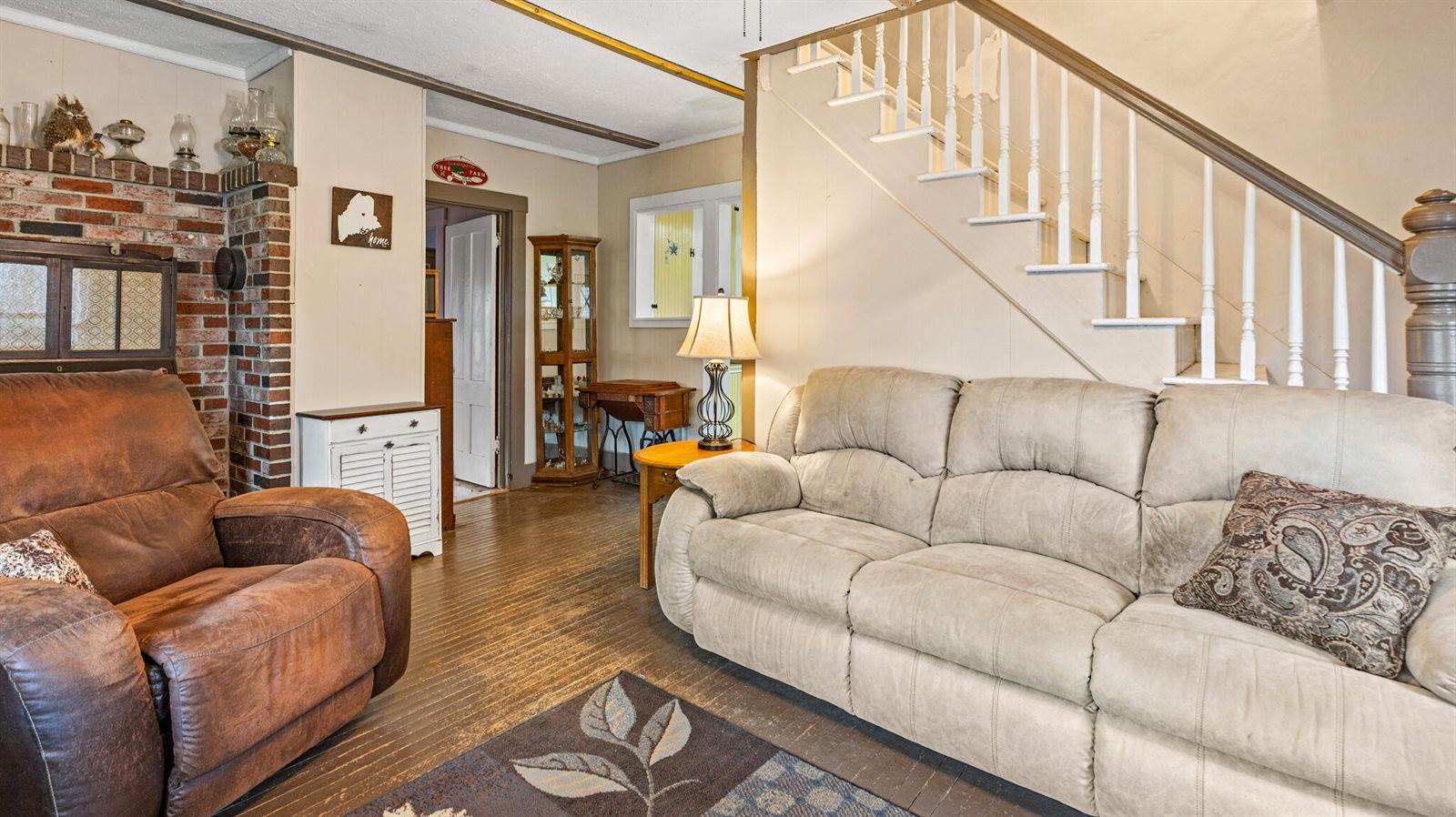 1088 South Street, Dover-Foxcroft, ME 04426