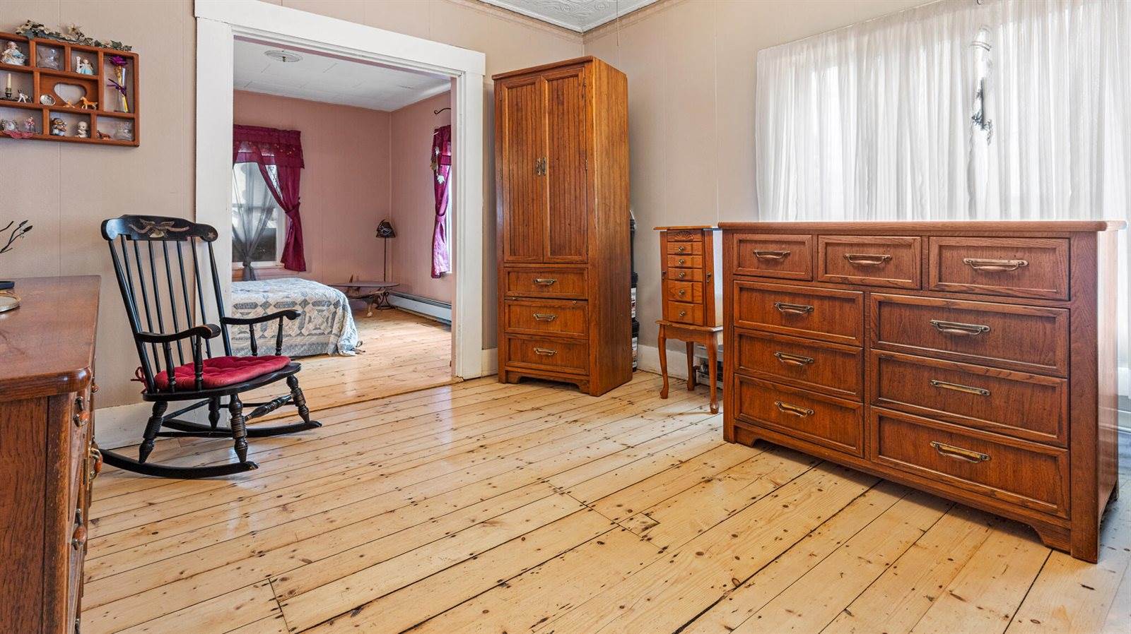 1088 South Street, Dover-Foxcroft, ME 04426