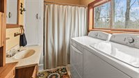 1088 South Street, Dover-Foxcroft, ME 04426