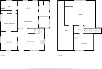 1088 South Street, Dover-Foxcroft, ME 04426