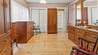 1088 South Street, Dover-Foxcroft, ME 04426