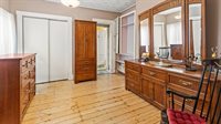 1088 South Street, Dover-Foxcroft, ME 04426