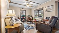 1088 South Street, Dover-Foxcroft, ME 04426