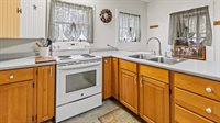 1088 South Street, Dover-Foxcroft, ME 04426