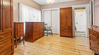 1088 South Street, Dover-Foxcroft, ME 04426