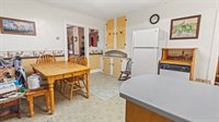 1088 South Street, Dover-Foxcroft, ME 04426