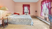1088 South Street, Dover-Foxcroft, ME 04426