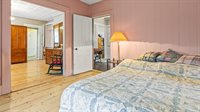 1088 South Street, Dover-Foxcroft, ME 04426