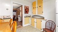 1088 South Street, Dover-Foxcroft, ME 04426