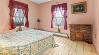 1088 South Street, Dover-Foxcroft, ME 04426