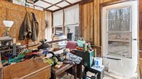 1088 South Street, Dover-Foxcroft, ME 04426