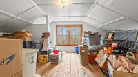 1088 South Street, Dover-Foxcroft, ME 04426
