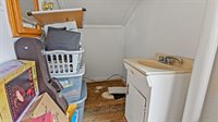 1088 South Street, Dover-Foxcroft, ME 04426