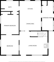 1088 South Street, Dover-Foxcroft, ME 04426