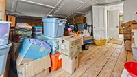 1088 South Street, Dover-Foxcroft, ME 04426
