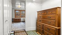 1088 South Street, Dover-Foxcroft, ME 04426
