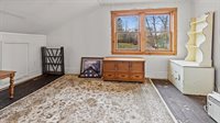 1088 South Street, Dover-Foxcroft, ME 04426