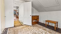 1088 South Street, Dover-Foxcroft, ME 04426