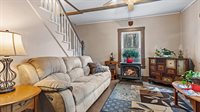 1088 South Street, Dover-Foxcroft, ME 04426