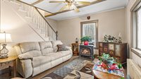 1088 South Street, Dover-Foxcroft, ME 04426
