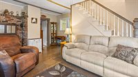 1088 South Street, Dover-Foxcroft, ME 04426