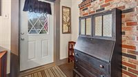 1088 South Street, Dover-Foxcroft, ME 04426